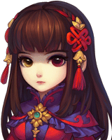 梦幻西游藏宝阁